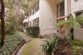 Property photo of 9/101 Caroline Street South Yarra VIC 3141
