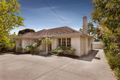 Property photo of 3 Hill Road Balwyn North VIC 3104