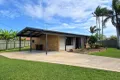 Property photo of 15 Central Avenue Thabeban QLD 4670
