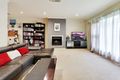 Property photo of 32 Lockwoods Road Boronia VIC 3155