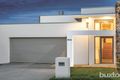 Property photo of 901A Sherrard Street Ballarat North VIC 3350