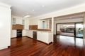 Property photo of 434 Princes Highway Gymea NSW 2227