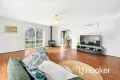 Property photo of 74 Cairns Road Hampton Park VIC 3976