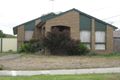 Property photo of 27 Calverton Road Kealba VIC 3021