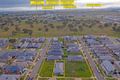 Property photo of 3 Hugel Place Wollert VIC 3750