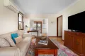 Property photo of 20 Logan Road Rutherford NSW 2320