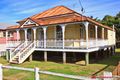 Property photo of 37 Dwyer Street Silkstone QLD 4304