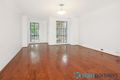 Property photo of 10 Huegill Way Blacktown NSW 2148