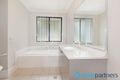 Property photo of 10 Huegill Way Blacktown NSW 2148