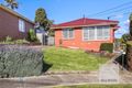 Property photo of 13 Fraser Court Jacana VIC 3047