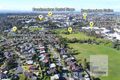 Property photo of 13 Fraser Court Jacana VIC 3047