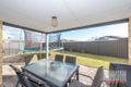 Property photo of 37 Marden Grange Aveley WA 6069