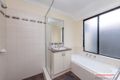 Property photo of 37 Marden Grange Aveley WA 6069