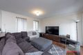 Property photo of 37 Marden Grange Aveley WA 6069