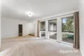 Property photo of 2 Ruby Street Donvale VIC 3111
