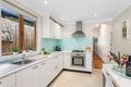Property photo of 57 Kent Street Newtown NSW 2042