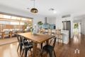 Property photo of 40 Mac Knight Wynd Doreen VIC 3754