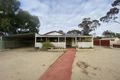 Property photo of 17 Hay Street Merredin WA 6415