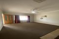 Property photo of 17 Hay Street Merredin WA 6415