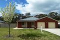 Property photo of 4 Chervil Place Baranduda VIC 3691