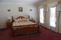Property photo of 4 Shamrock Drive Mill Park VIC 3082