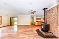 Property photo of 16 Murraba Road Kulnura NSW 2250