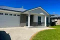Property photo of 28 Windeyer Street Renwick NSW 2575