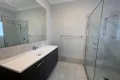 Property photo of 28 Windeyer Street Renwick NSW 2575
