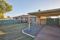 Property photo of 2B Talmalmo Place South Kalgoorlie WA 6430
