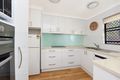 Property photo of 2/44 Alexandra Parade Maroochydore QLD 4558