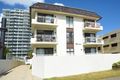 Property photo of 2/44 Alexandra Parade Maroochydore QLD 4558