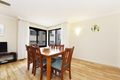 Property photo of 2/44 Alexandra Parade Maroochydore QLD 4558