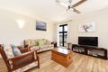 Property photo of 2/44 Alexandra Parade Maroochydore QLD 4558