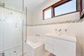 Property photo of 437 Nelson Road Para Hills SA 5096