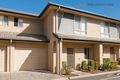 Property photo of 5/154-162 River Hills Road Eagleby QLD 4207