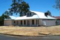 Property photo of 8 Sweetman Street Ardross WA 6153