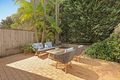 Property photo of 2/262 Pittwater Road Manly NSW 2095