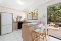 Property photo of 2/262 Pittwater Road Manly NSW 2095
