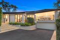 Property photo of 26B Day Road Cheltenham NSW 2119