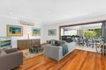 Property photo of 26B Day Road Cheltenham NSW 2119