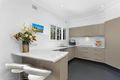 Property photo of 26B Day Road Cheltenham NSW 2119