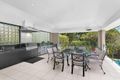 Property photo of 26B Day Road Cheltenham NSW 2119