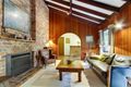Property photo of 12 Old Glenhaven Road Glenhaven NSW 2156