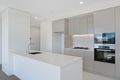 Property photo of 904/464 King Street Newcastle West NSW 2302