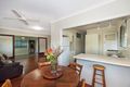 Property photo of 11 Lynd Street Mundingburra QLD 4812