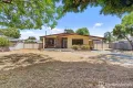 Property photo of 9 Badbury Road Armadale WA 6112