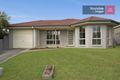 Property photo of 16 Sandhurst Mews Hampton Park VIC 3976