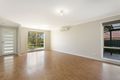 Property photo of 16 Sandhurst Mews Hampton Park VIC 3976