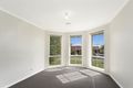 Property photo of 16 Sandhurst Mews Hampton Park VIC 3976