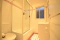 Property photo of 82 McCredie Road Guildford West NSW 2161